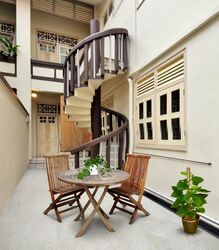 Towner Road (D12), Detached #572650661